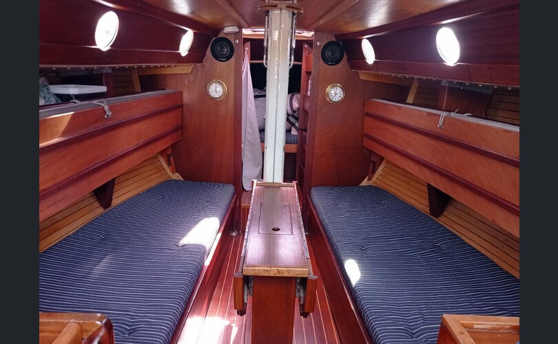 Muu merkki G37-kuva-3